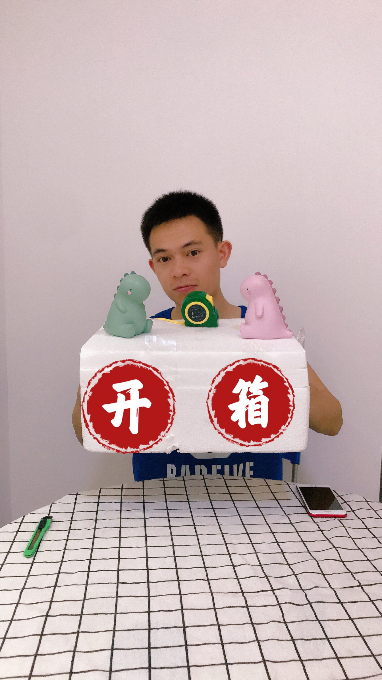 风情万种多肉盆:2个盆,9块8,超喜欢这个风格,它是我的菜!